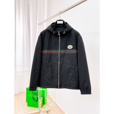 Gucci Outwear